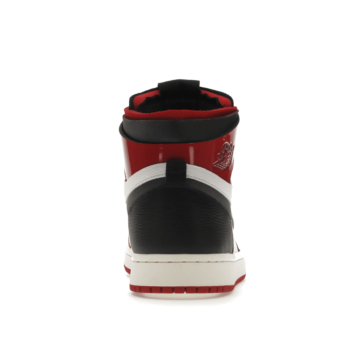 Air Jordan 1 Retro High Zoom Chicago - Sneakerzone