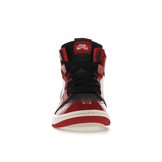 Air Jordan 1 Retro High Zoom Chicago - Sneakerzone