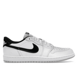 Air Jordan 1 Retro Low '85 Metallic Black - Sneakerzone