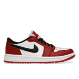 Air Jordan 1 Retro Low Golf Chicago - Sneakerzone