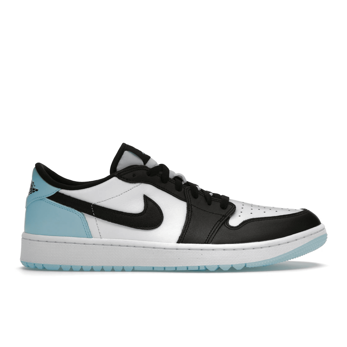 Air Jordan 1 Retro Low Golf Copa - Sneakerzone
