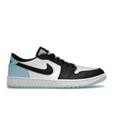 Air Jordan 1 Retro Low Golf Copa - Sneakerzone