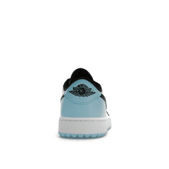 Air Jordan 1 Retro Low Golf Copa - Sneakerzone