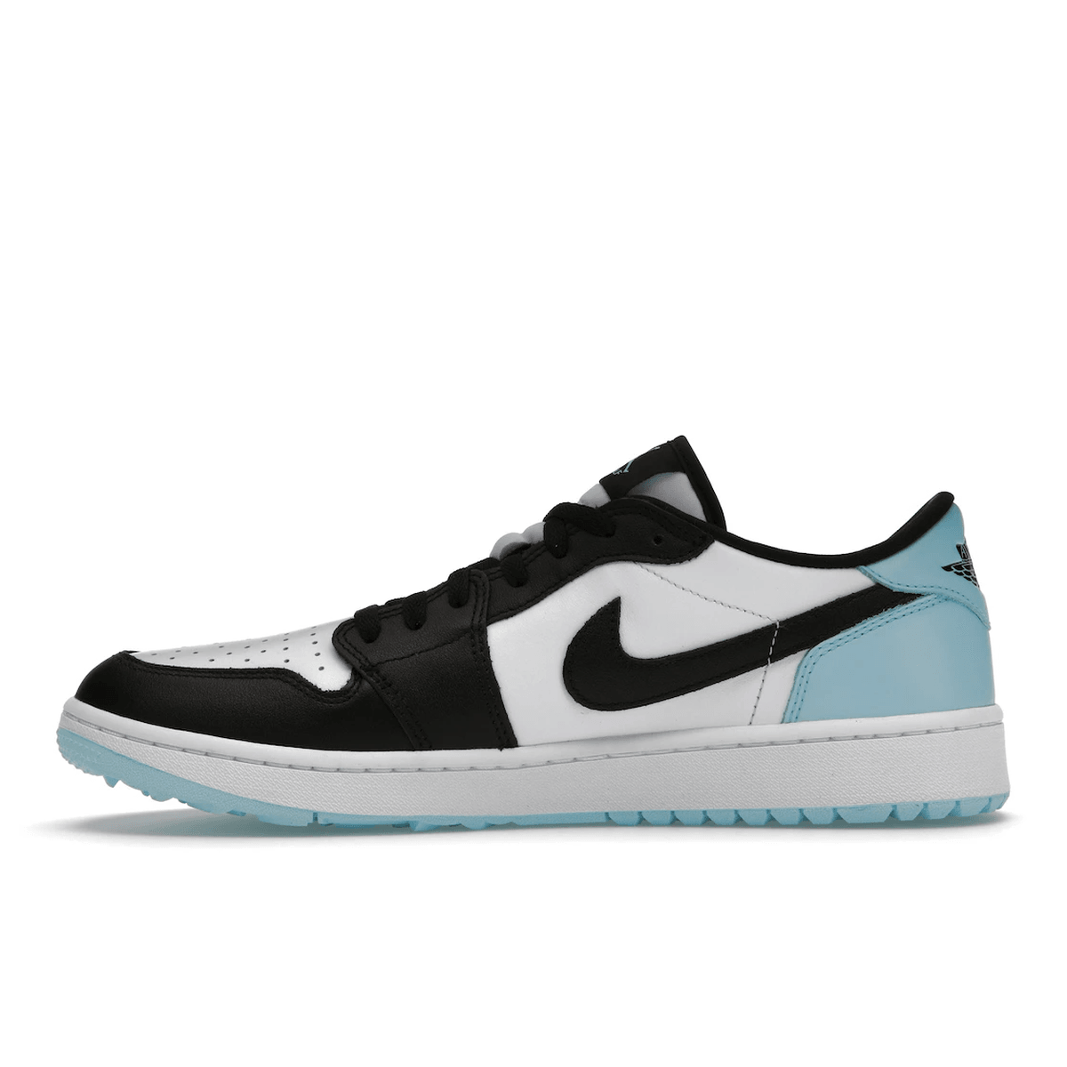 Air Jordan 1 Retro Low Golf Copa - Sneakerzone