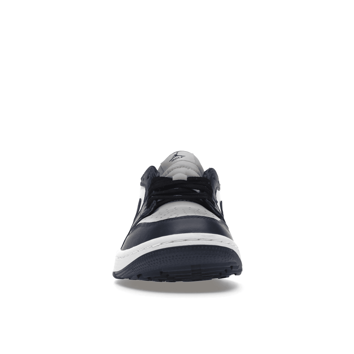 Air Jordan 1 Retro Low Golf Midnight Navy secondary image