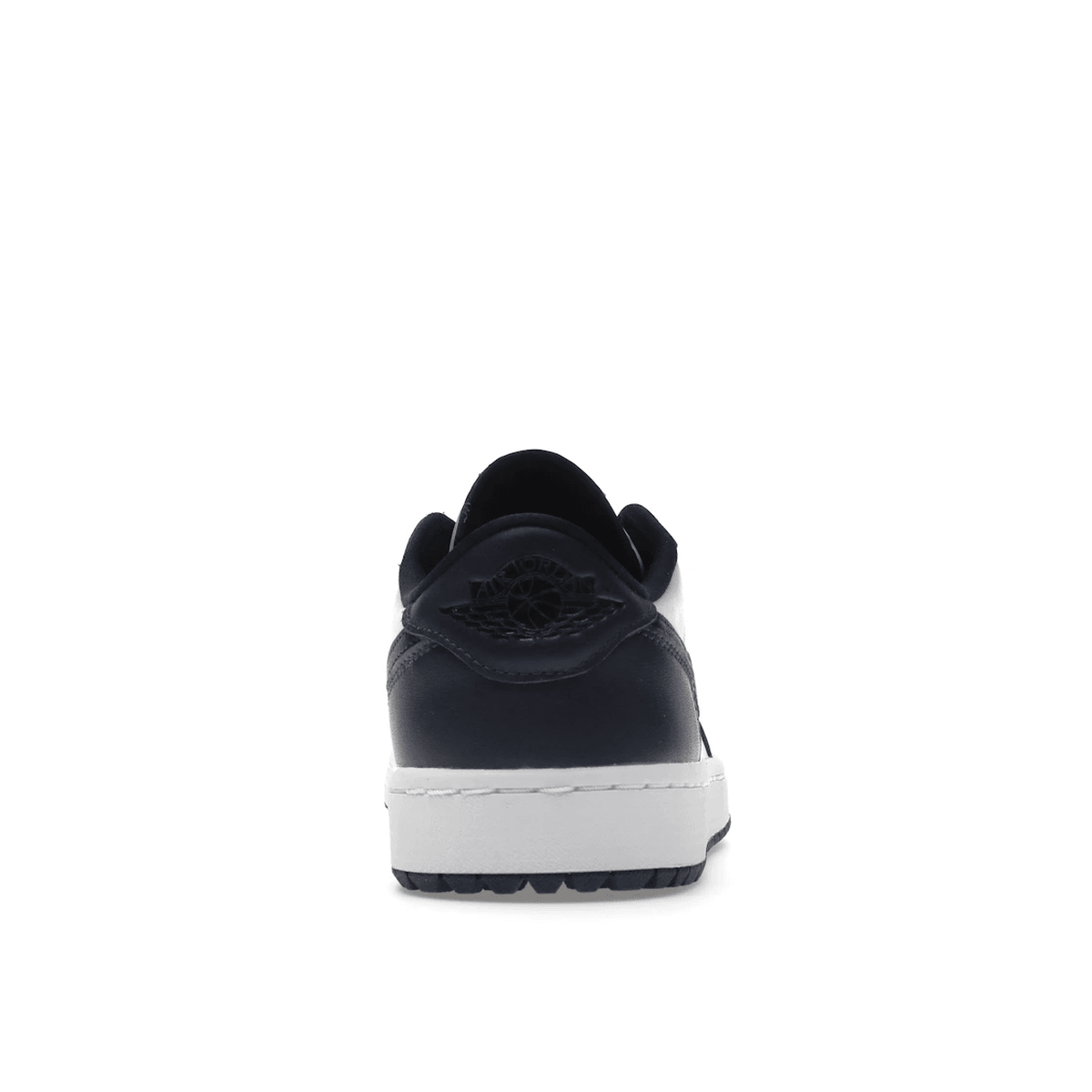 Air Jordan 1 Retro Low Golf Midnight Navy - Sneakerzone