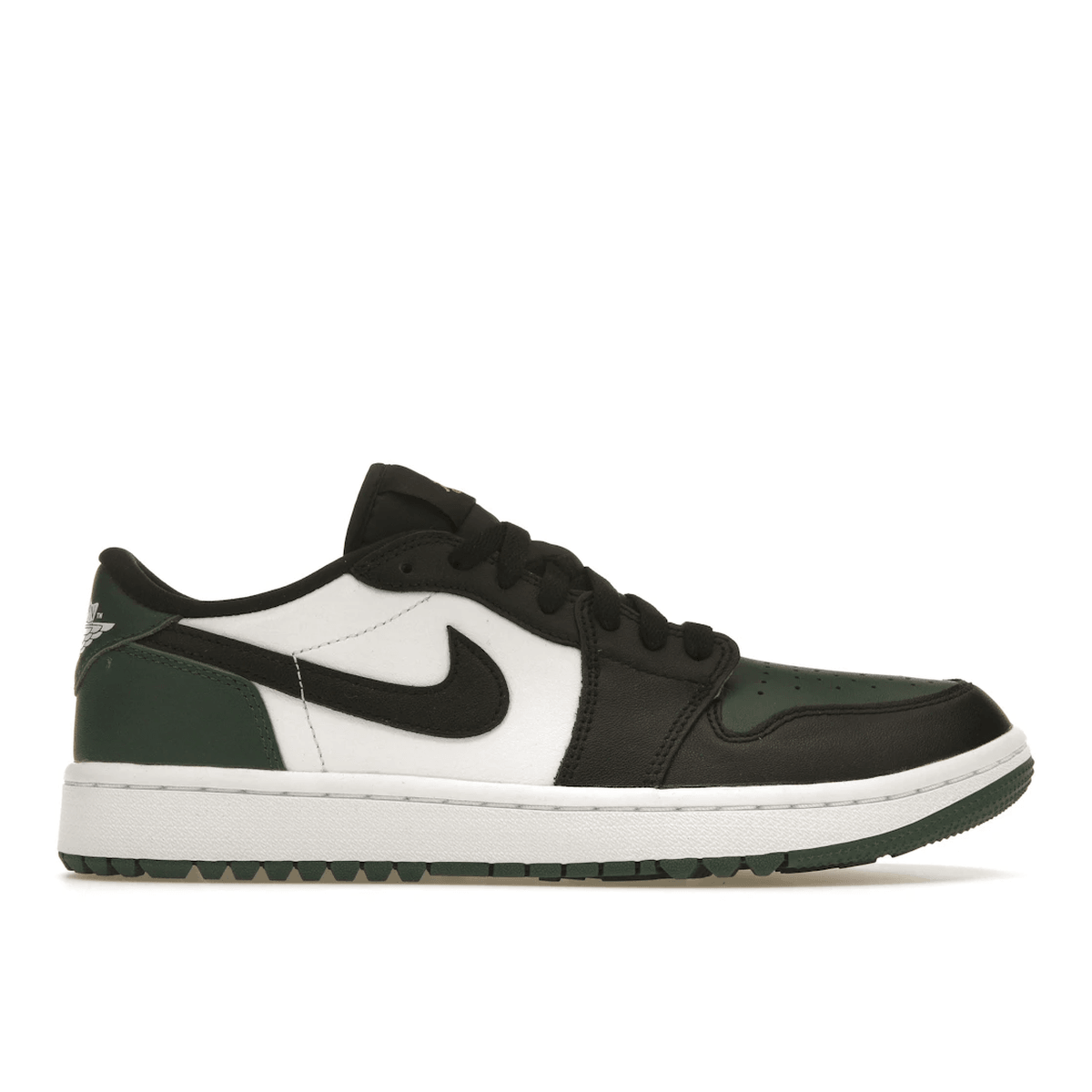 Air Jordan 1 Retro Low Golf Noble Green - Sneakerzone