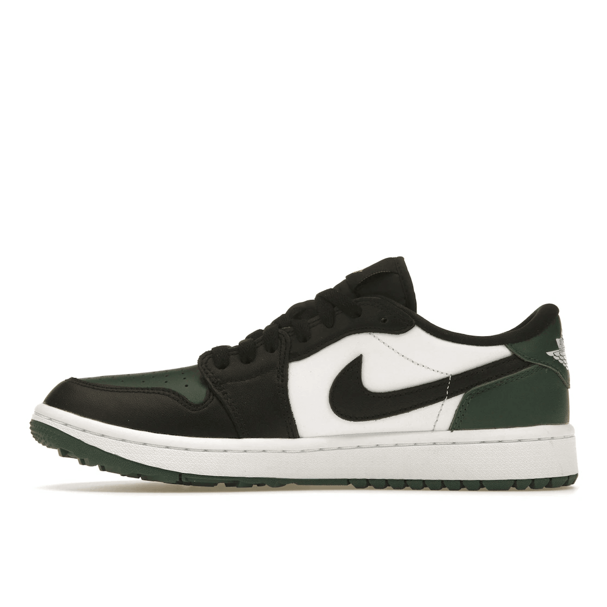 Air Jordan 1 Retro Low Golf Noble Green - Sneakerzone