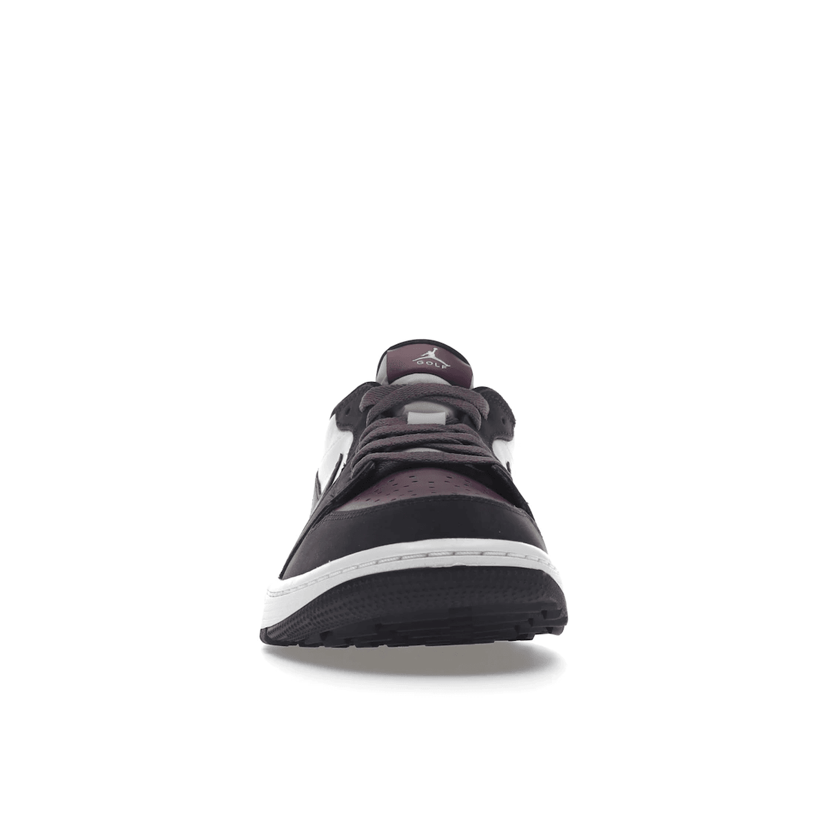 Air Jordan 1 Retro Low Golf NRG Purple Smoke - Sneakerzone