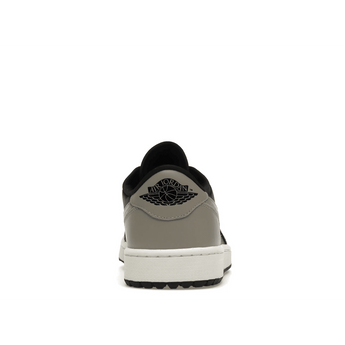 Air Jordan 1 Retro Low Golf Shadow - Sneakerzone