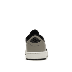 Air Jordan 1 Retro Low Golf Shadow - Sneakerzone