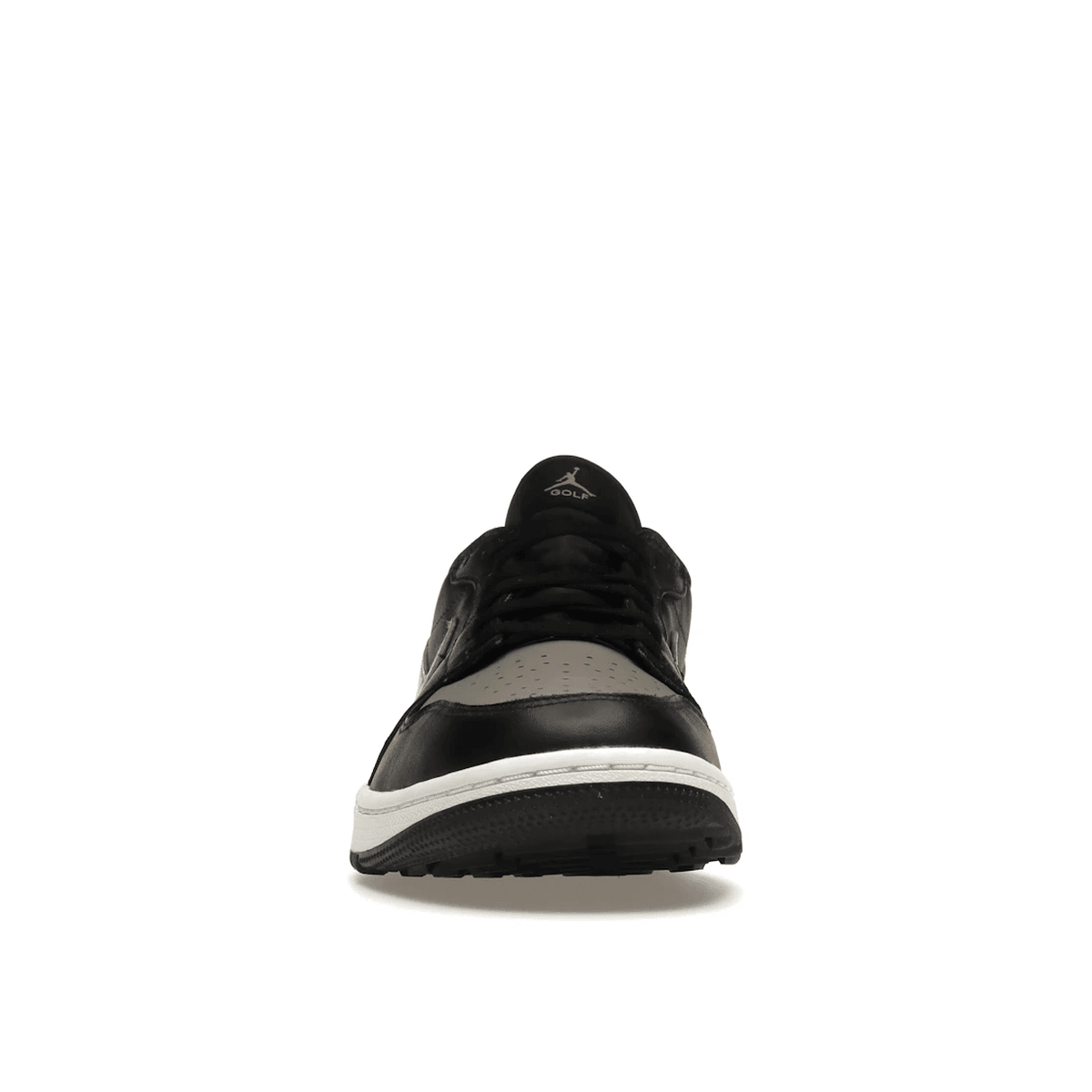 Air Jordan 1 Retro Low Golf Shadow - Sneakerzone
