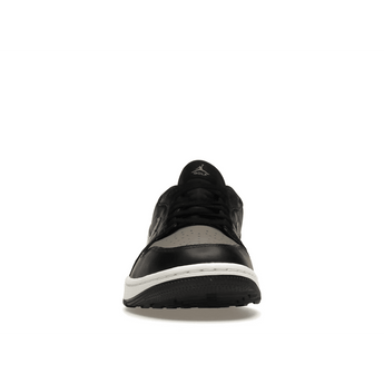 Air Jordan 1 Retro Low Golf Shadow - Sneakerzone