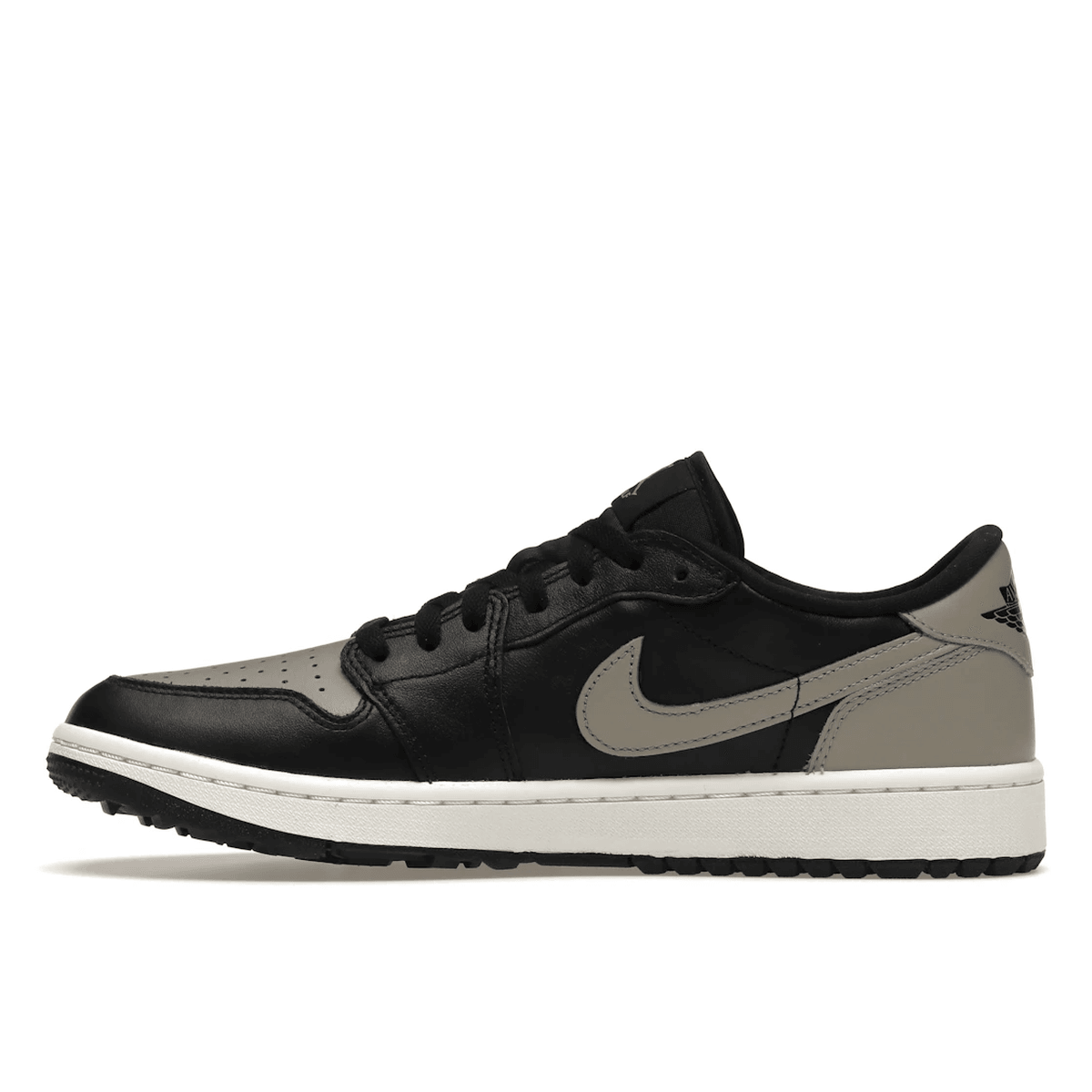 Air Jordan 1 Retro Low Golf Shadow - Sneakerzone