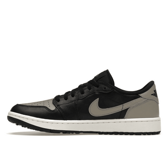 Air Jordan 1 Retro Low Golf Shadow - Sneakerzone