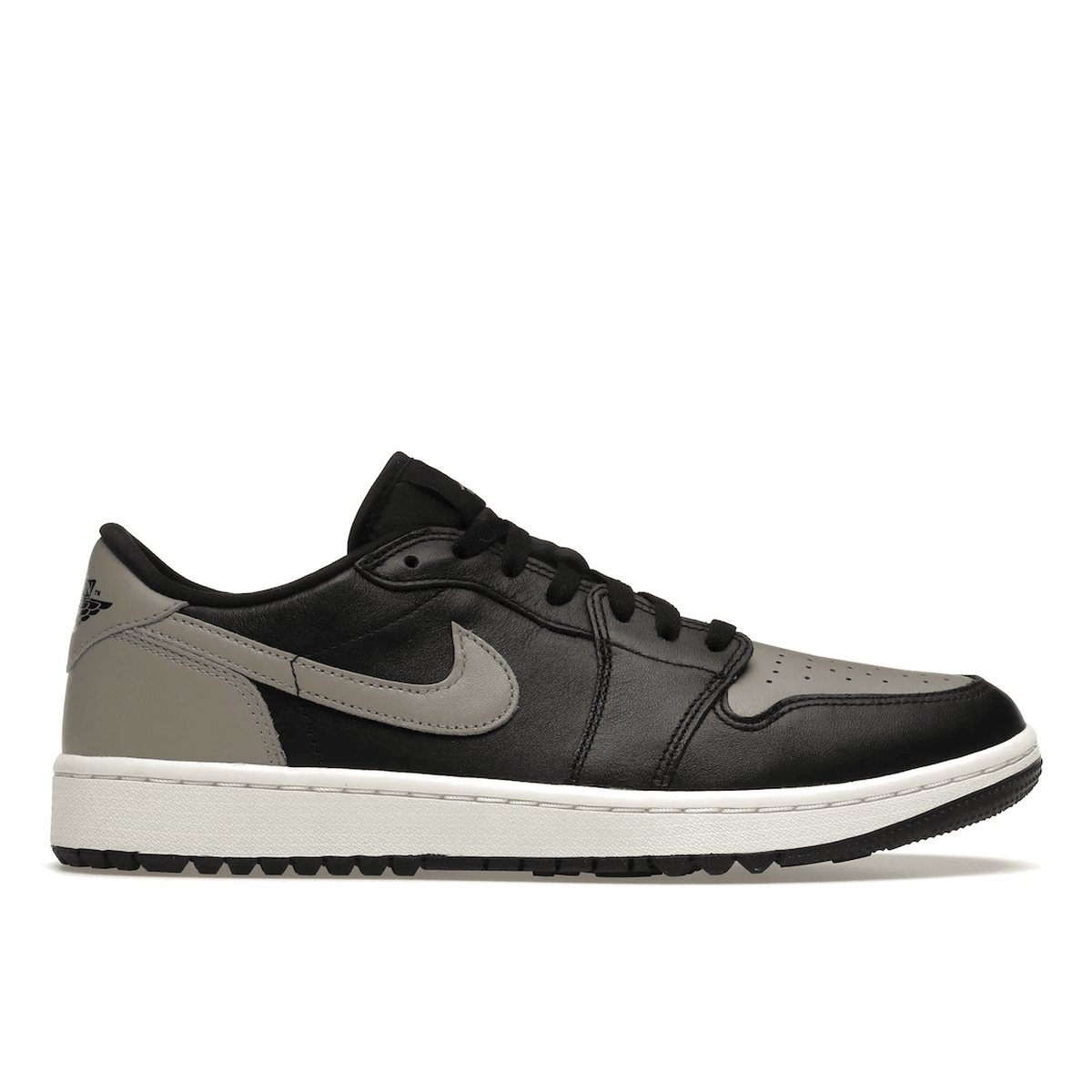 Air Jordan 1 Retro Low Golf Shadow - Sneakerzone