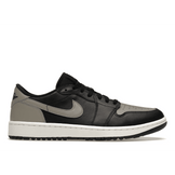 Air Jordan 1 Retro Low Golf Shadow - Sneakerzone