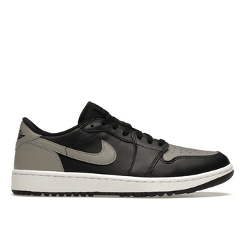 Air Jordan 1 Retro Low Golf Shadow - Sneakerzone