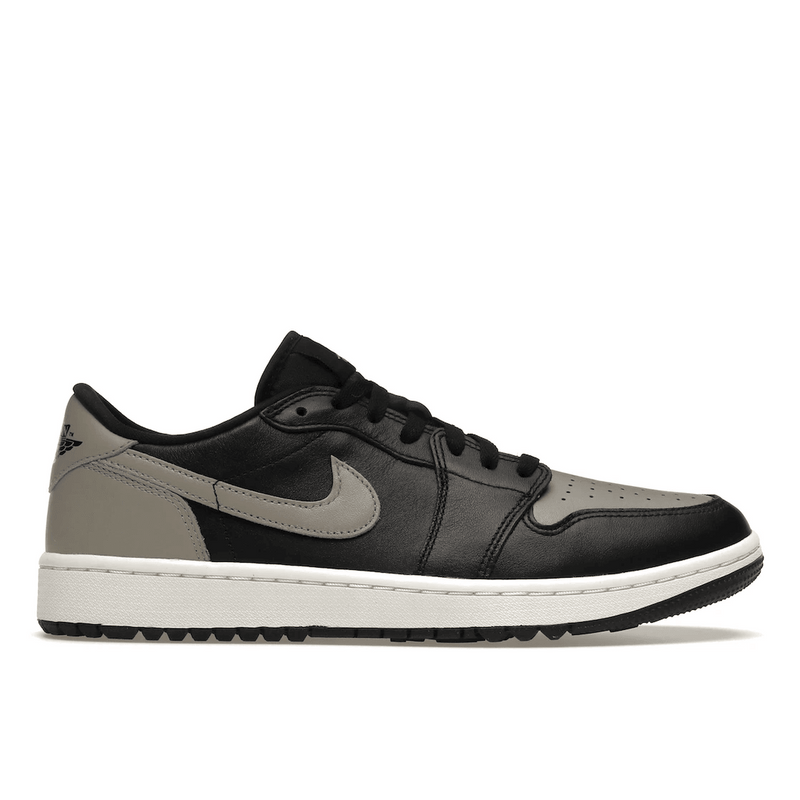 Air Jordan 1 Retro Low Golf Shadow product image