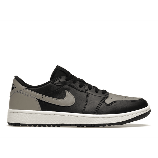 air-jordan-1-retro-low-golf-