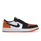 Air Jordan 1 Retro Low Golf Shattered Backboard - Sneakerzone