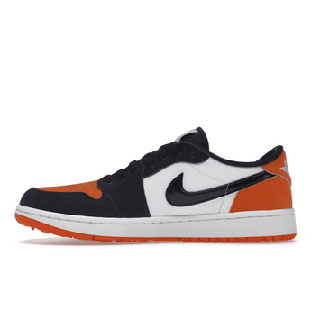 Air Jordan 1 Retro Low Golf Shattered Backboard - Sneakerzone