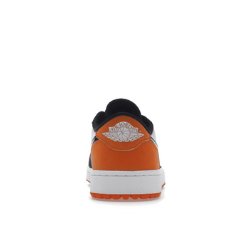 Air Jordan 1 Retro Low Golf Shattered Backboard - Sneakerzone