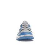 Air Jordan 1 Retro Low Golf UNC - Sneakerzone