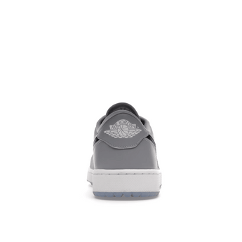 Air Jordan 1 Retro Low Golf Wolf Grey - Sneakerzone