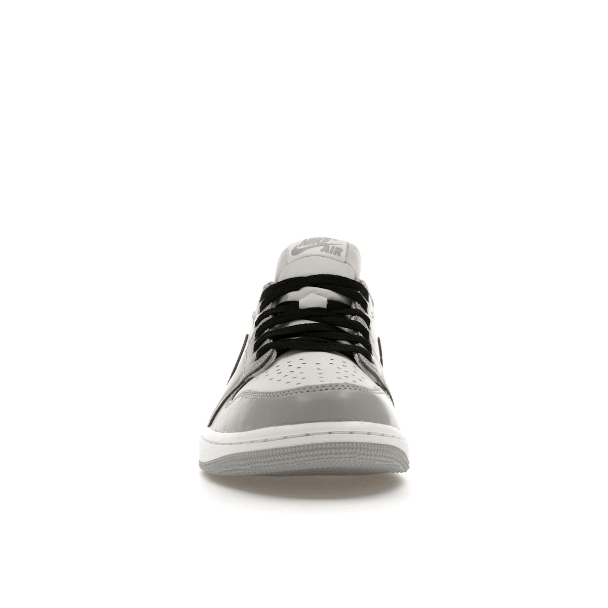 Air Jordan 1 Retro Low OG Barons secondary image