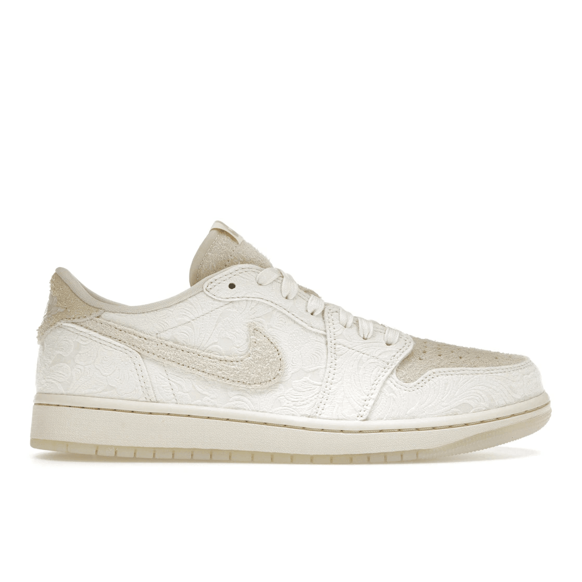 Air Jordan 1 Retro Low OG Chris Paul - Sneakerzone