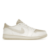 Air Jordan 1 Retro Low OG Chris Paul - Sneakerzone