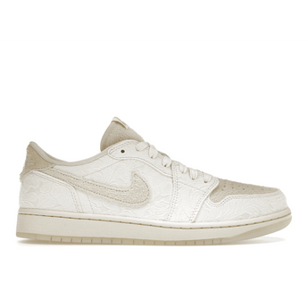 Air Jordan 1 Retro Low OG Chris Paul - Sneakerzone