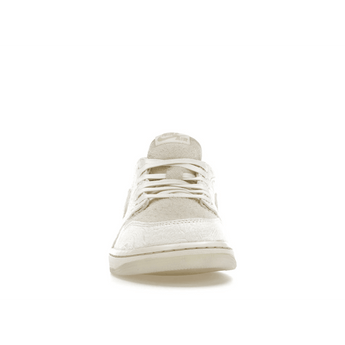 Air Jordan 1 Retro Low OG Chris Paul - Sneakerzone