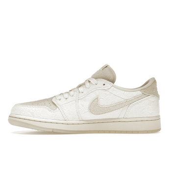 Air Jordan 1 Retro Low OG Chris Paul - Sneakerzone