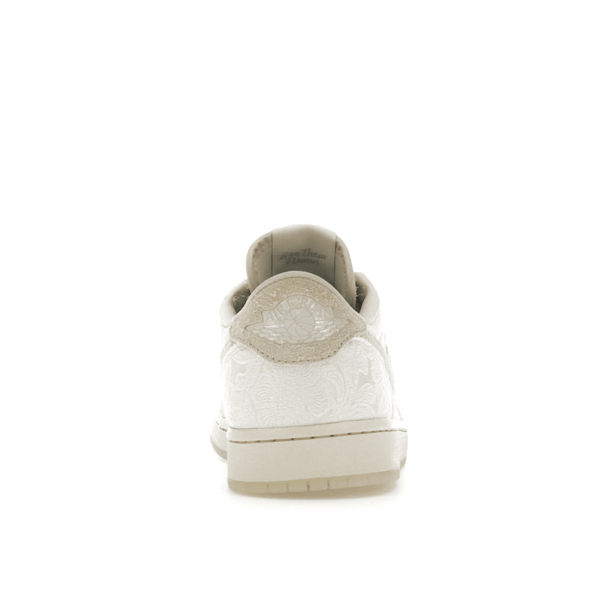 Air Jordan 1 Retro Low OG Chris Paul - Sneakerzone