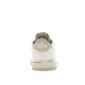 Air Jordan 1 Retro Low OG Chris Paul - Sneakerzone