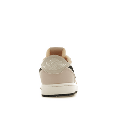 Air Jordan 1 Retro Low OG EX Coconut Milk - Sneakerzone