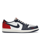 Air Jordan 1 Retro Low OG Howard University - Sneakerzone