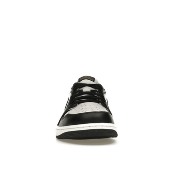 Air Jordan 1 Retro Low OG Mocha - Sneakerzone