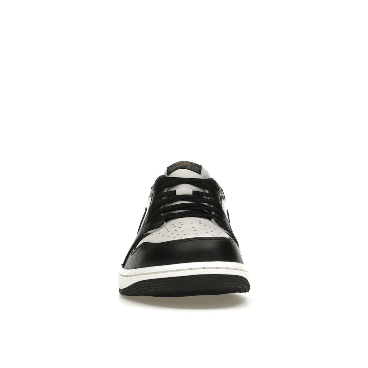 Air Jordan 1 Retro Low OG Mocha secondary image