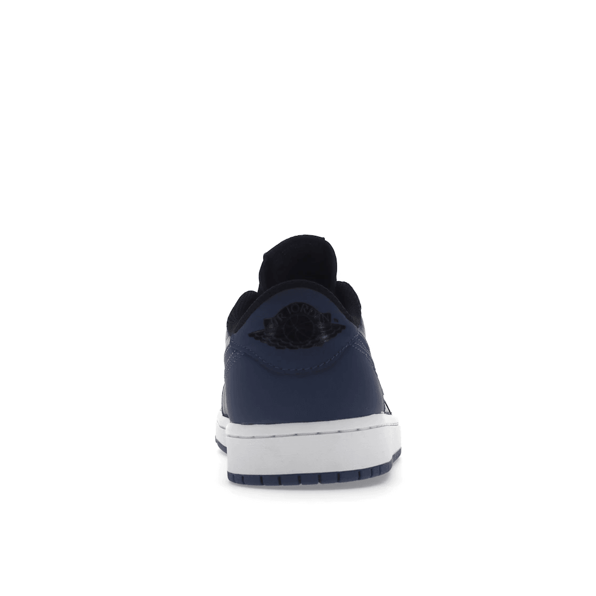 Air Jordan 1 Retro Low OG Mystic Navy - Sneakerzone