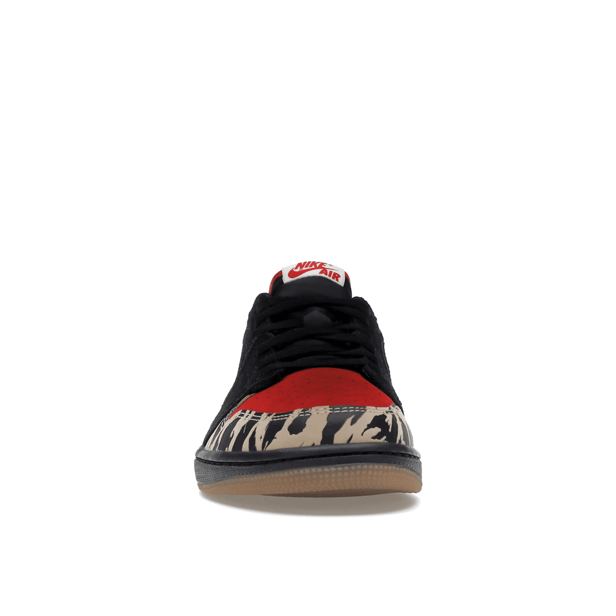 Air Jordan 1 Retro Low OG SP SoleFly - Sneakerzone