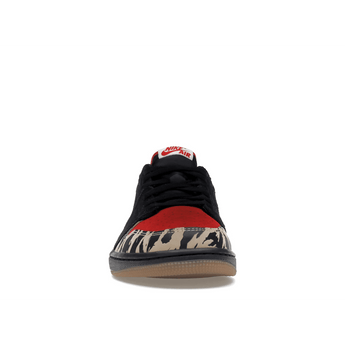 Air Jordan 1 Retro Low OG SP SoleFly - Sneakerzone