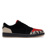 Air Jordan 1 Retro Low OG SP SoleFly - Sneakerzone