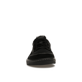 Air Jordan 1 Retro Low OG SP Travis Scott Black Phantom - Sneakerzone