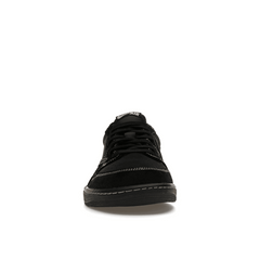 Air Jordan 1 Retro Low OG SP Travis Scott Black Phantom - Sneakerzone