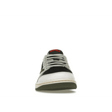 Air Jordan 1 Retro Low OG SP Travis Scott Olive - Sneakerzone