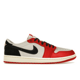 Air Jordan 1 Retro Low OG Trophy Room Away - Sneakerzone