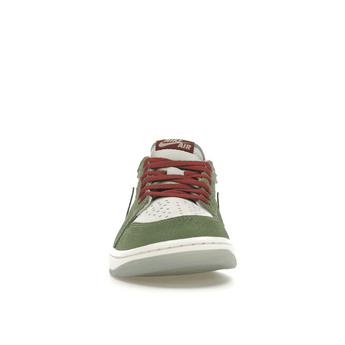 Air Jordan 1 Retro Low OG Year of the Dragon - Sneakerzone